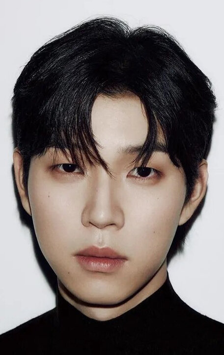 фото Ю Ин-су