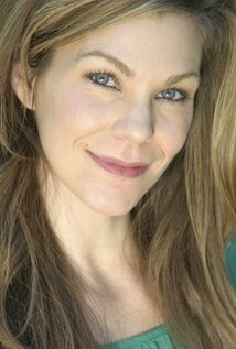 фото Shannan Leigh Yancsurak