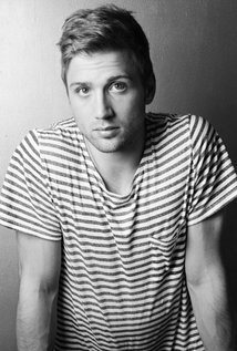 фото Никлас Ханссон