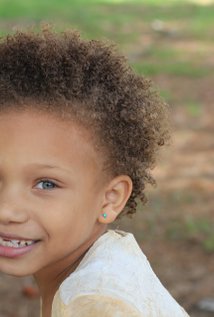 фото Araija DaCosta