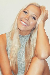 фото Эмили Запотокни