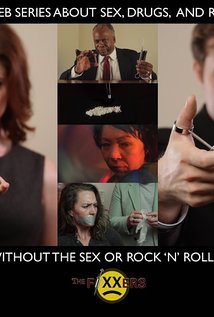 фото Charles Perera