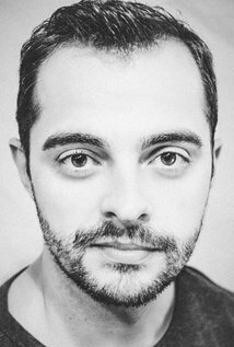 фото Allen Regimbal