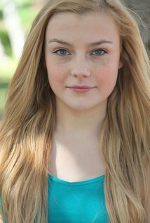 фото Taylor Rousseau