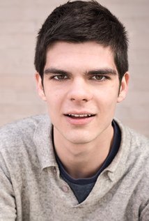 фото Ben Horwitz