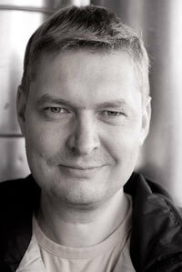 фото Райво Е. Тамм