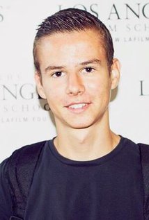 фото Alexander Menu