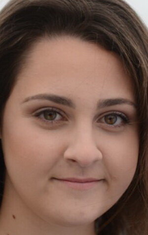 фото Emma Dowhie