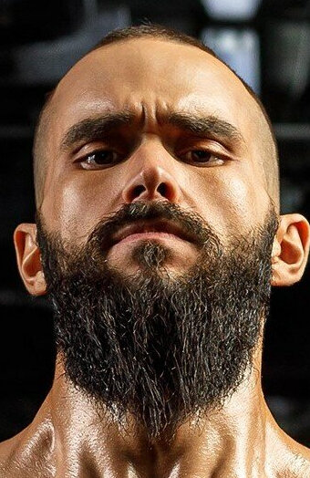 фото Шамиль Агаев