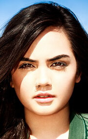 фото Равен Феликс