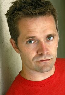 фото Бен Уилсон