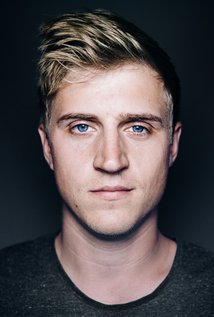 фото Ейрик Эвьен