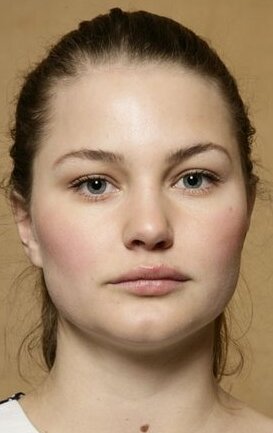 фото Ибен Акерлие