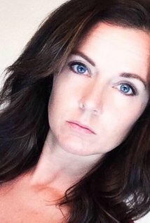 фото Шона Гастян