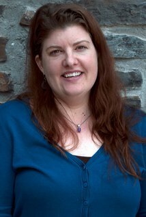 фото Carla Jones