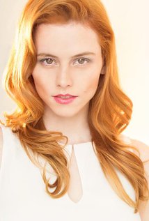 фото Angela Durazo