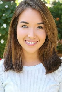 фото Julie Takash