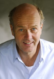 фото Эрик Поппе