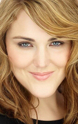 фото Corinne Mestemacher