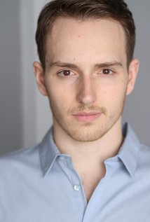 фото Lucas Zaffari