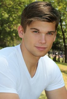 фото Лэйн Херрин