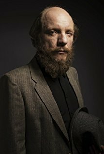 фото Николас де Лавернь