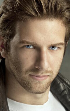 фото Томми Т. Уокер