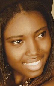 фото Монет Морган