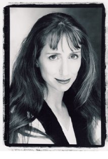 фото Тереза Флинн