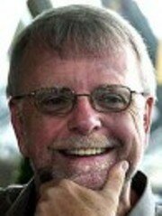 фото Klaus Hagerup