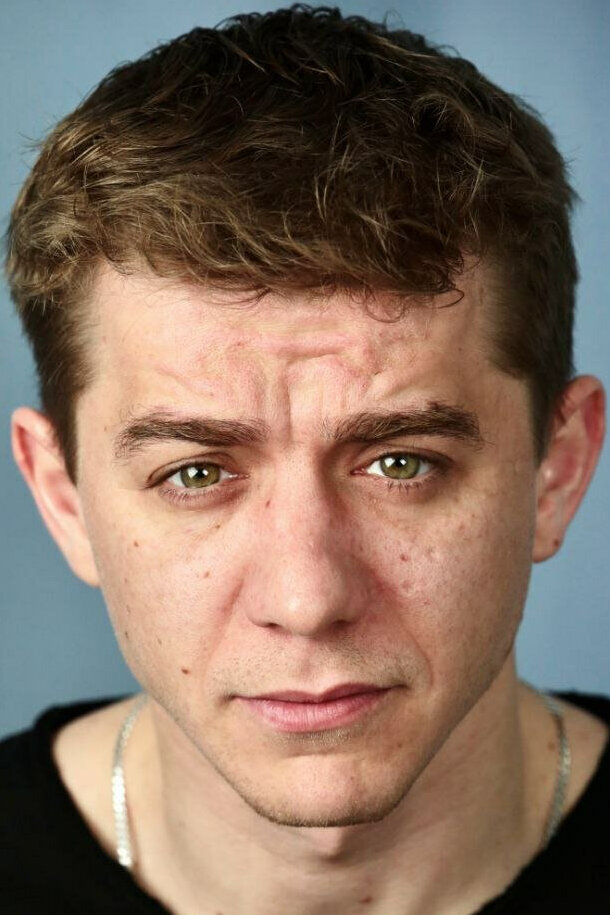 фото Денис Денисов