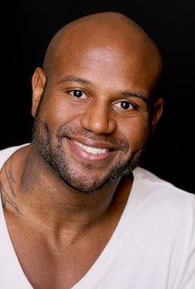 фото Josiah McCormick