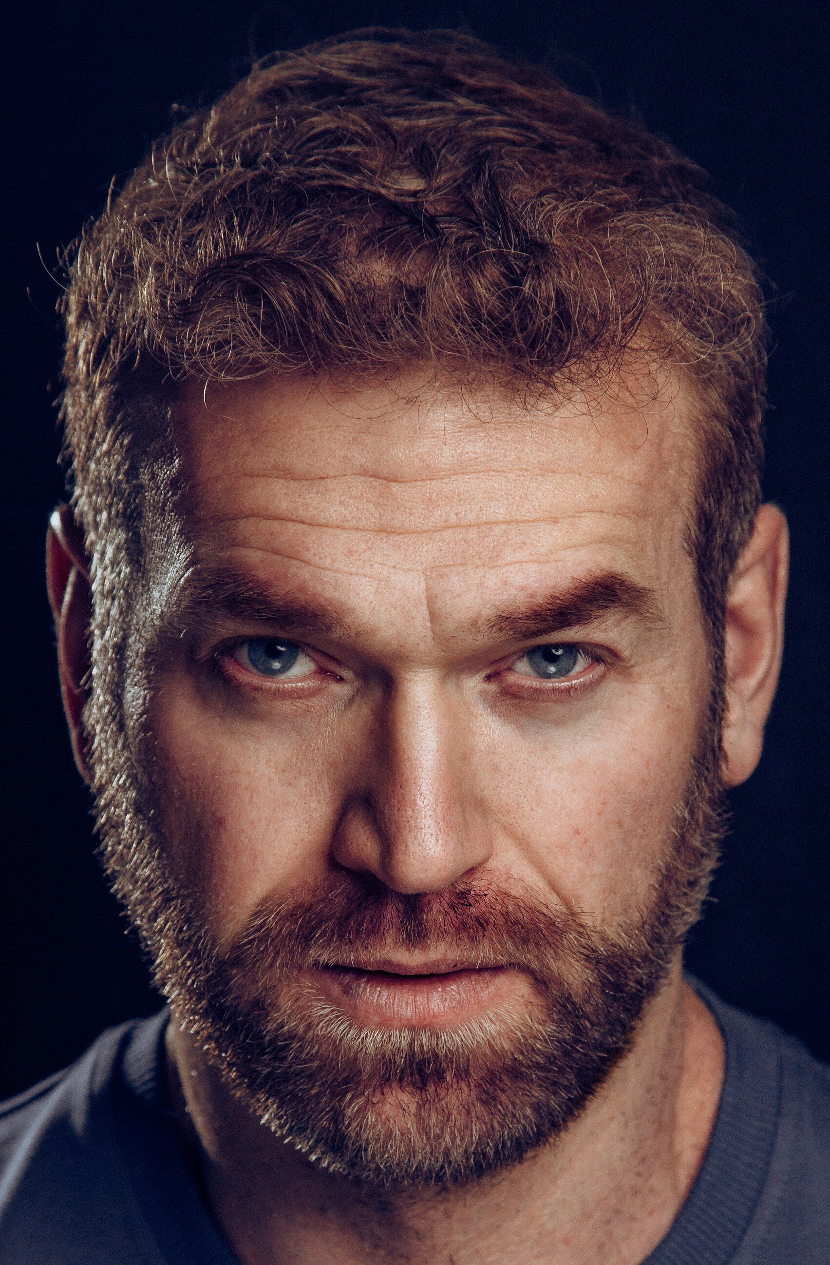 фото Андрей Трушин