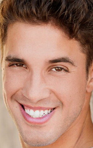 фото Микаель Де Синно