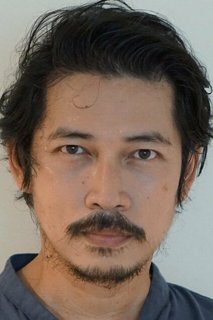 фото Гандхи Васувитчаягит