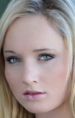 фото Лили Дрю Детуайлер