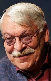 фото Константин Смирнов