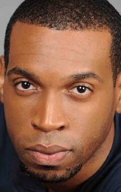 фото Роберт Ди Уоттс