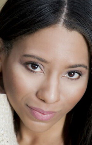 фото Javelle D. Johnson