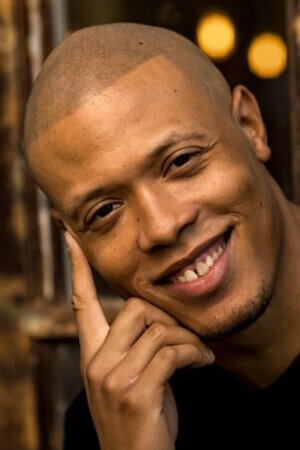 фото Iyasu Dusé