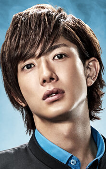 фото Юкихиса Тамура