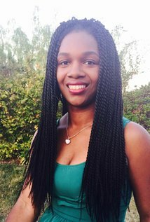 фото Линн Мур