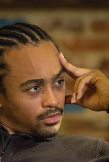 фото Jeffrey Creightney