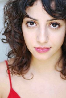 фото Layla Khoshnoudi