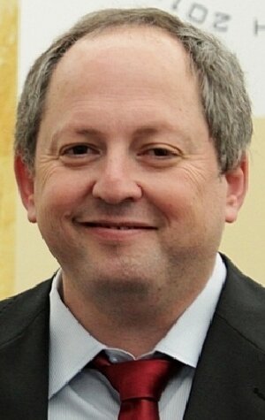 фото Илья Смирин