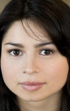 фото Татьяна Андреа