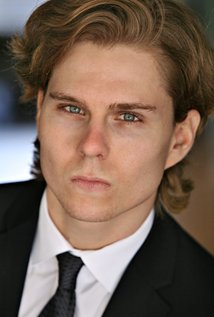 фото John Ryan McLaughlin