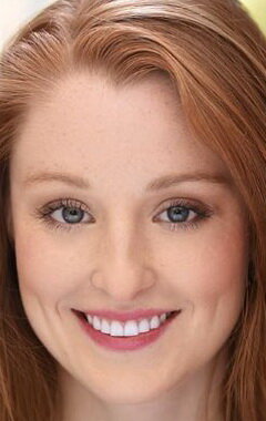 фото Fawn Johnstin