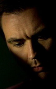 фото Марк Достер