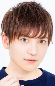 фото Тацуюки Кобаяси